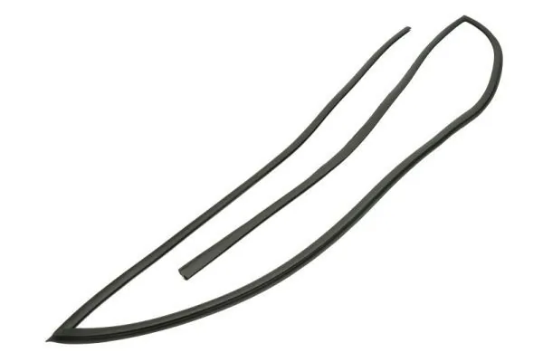 Elemente decorative/protectie parbriz