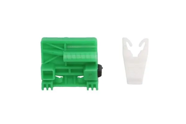 Set reparatie macara geam