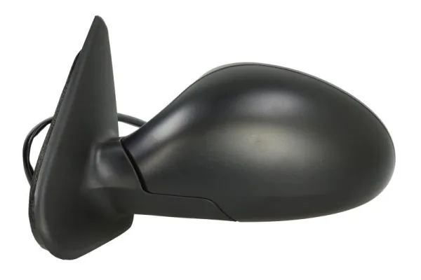 Oglinda exterioara