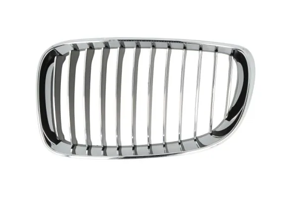 Grila radiator