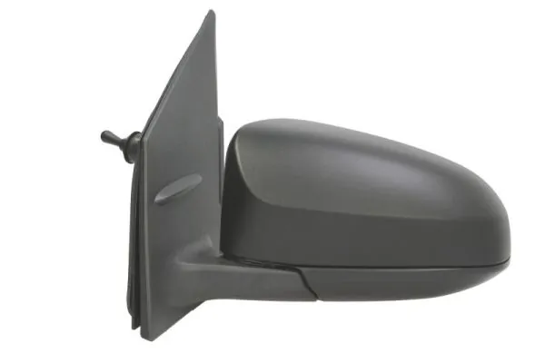 Oglinda exterioara