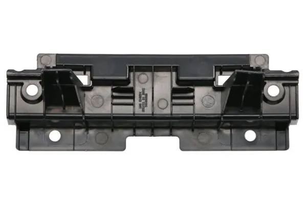 Suport grila radiator
