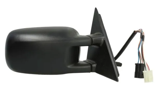 Oglinda exterioara