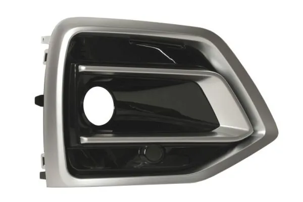 Grila ventilatie bara protectie