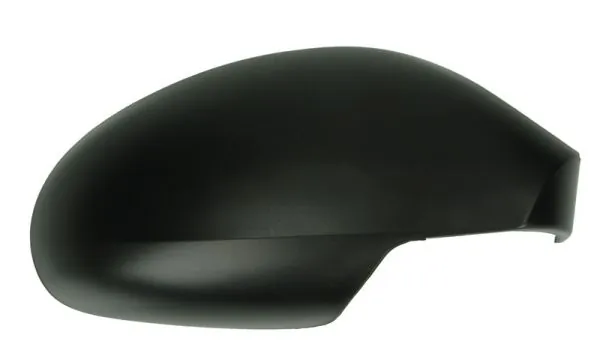 Carcasa oglinda exterioara