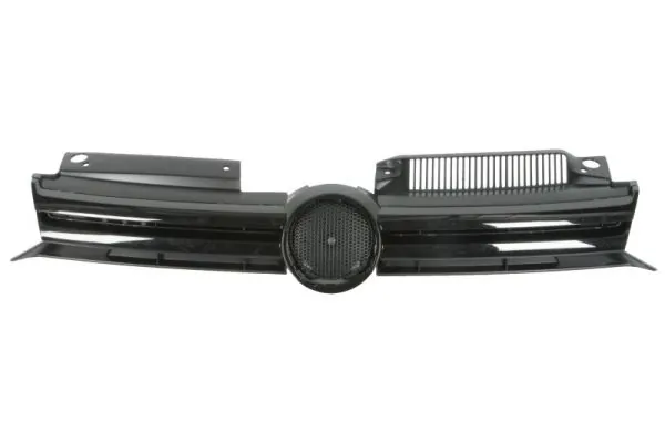 Grila radiator