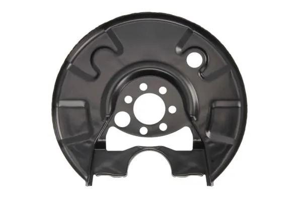 Protectie noroi disc frana