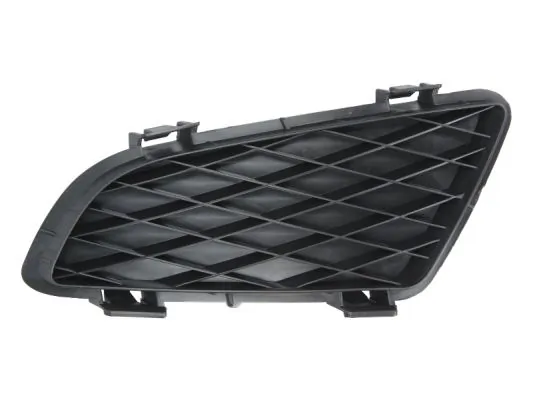 Grila ventilatie bara protectie