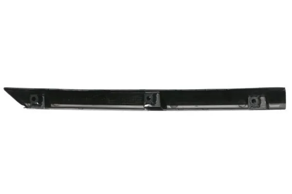 Ornament bandou bara