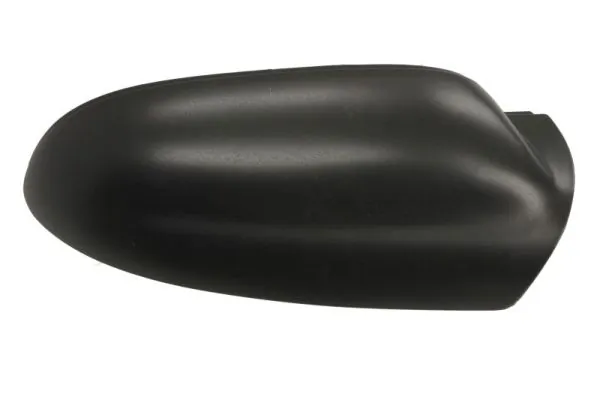Carcasa oglinda exterioara