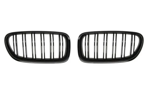 Grila radiator