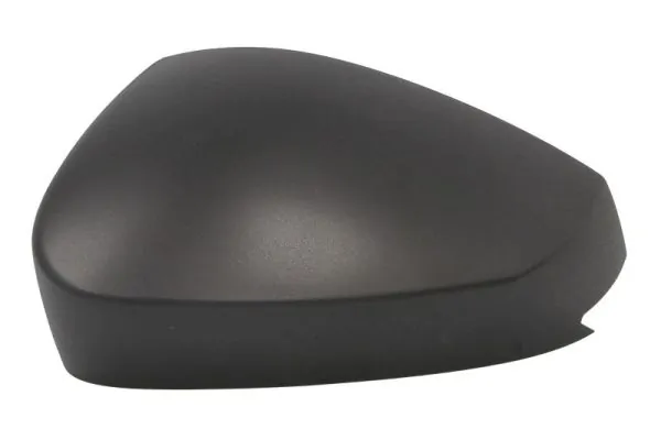 Acoperire oglinda exterioara