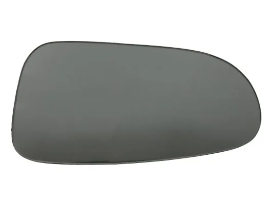 Sticla oglinda oglinda retrovizoare exterioara