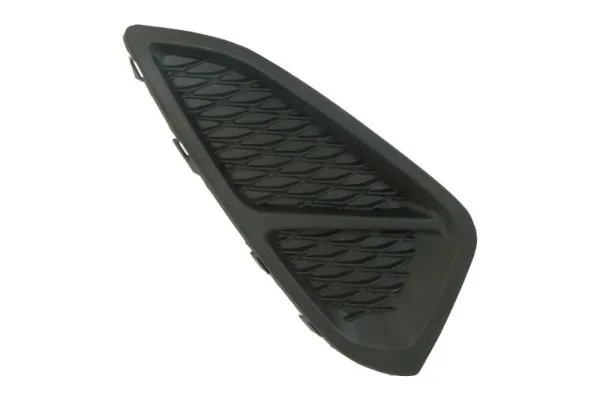 Grila ventilatie bara protectie