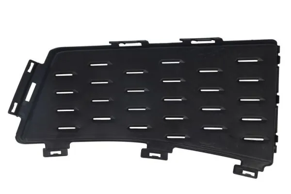 Grila ventilatie bara protectie