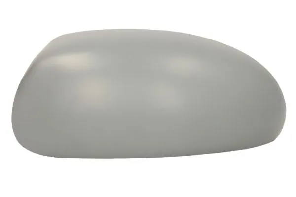 Carcasa oglinda exterioara