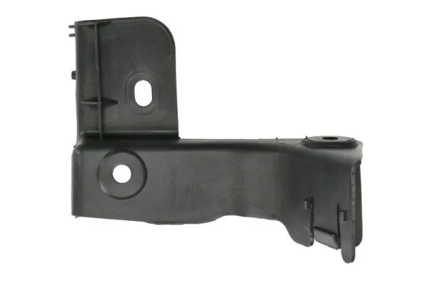 Suport bara protectie