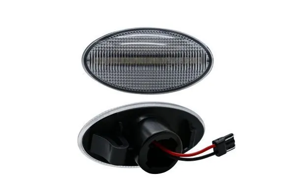 Semnalizator