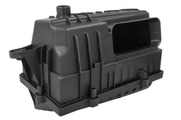Capac carcasa filtru aer