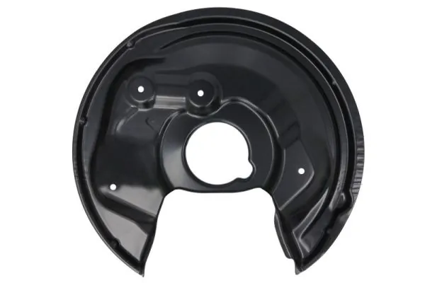 Protectie noroi disc frana