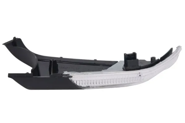 Semnalizator