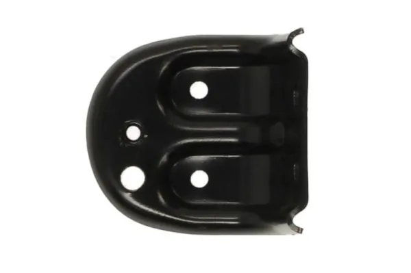 Suport grila radiator