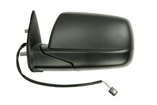 Oglinda exterioara