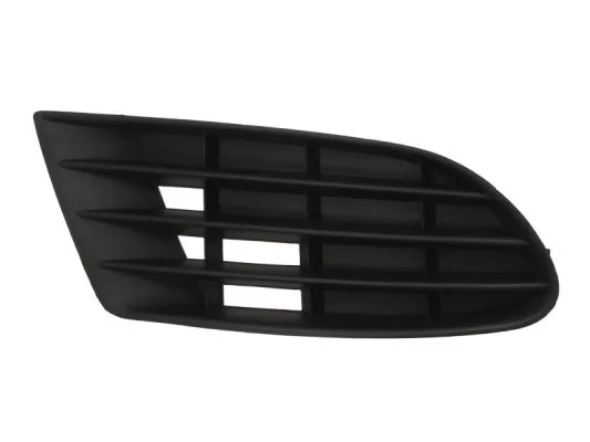 Grila ventilatie bara protectie