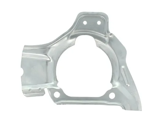 Protectie noroi disc frana