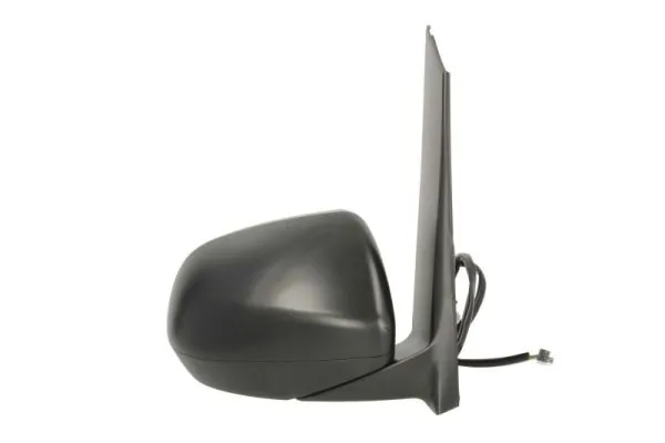 Oglinda exterioara