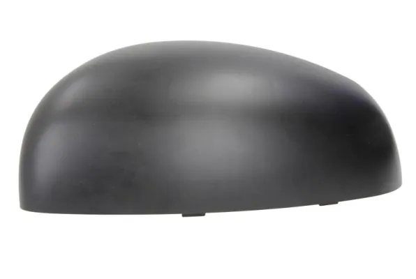 Carcasa oglinda exterioara