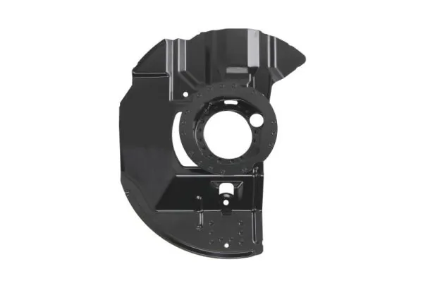 Protectie noroi disc frana