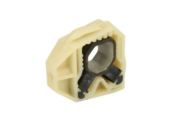 Suport radiator