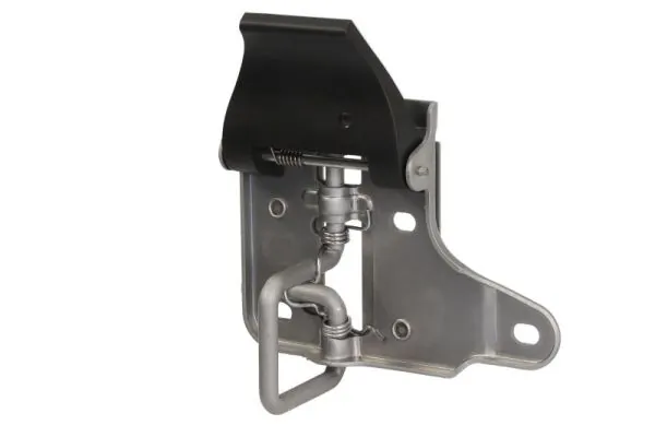 Inchizator capota motor