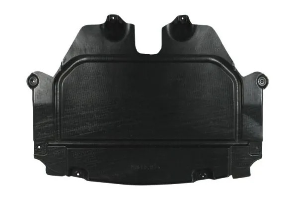 Acoperire motor