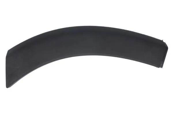 Oglinda exterioara