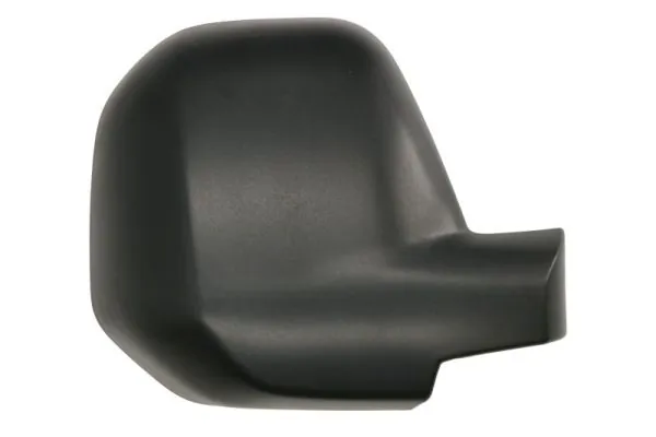 Carcasa oglinda exterioara