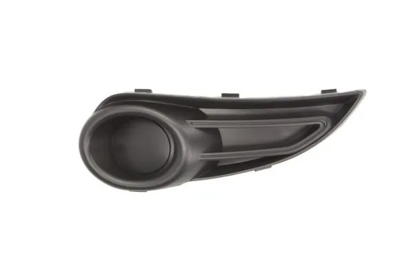 Grila ventilatie bara protectie