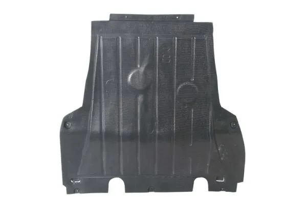 Acoperire motor BLIC 6601-02-6007860P