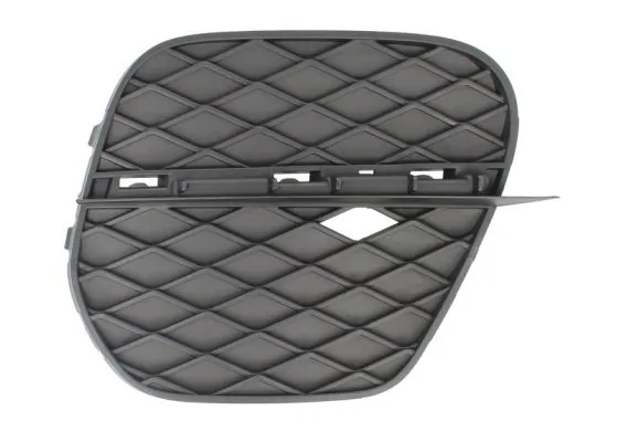 Grila ventilatie bara protectie