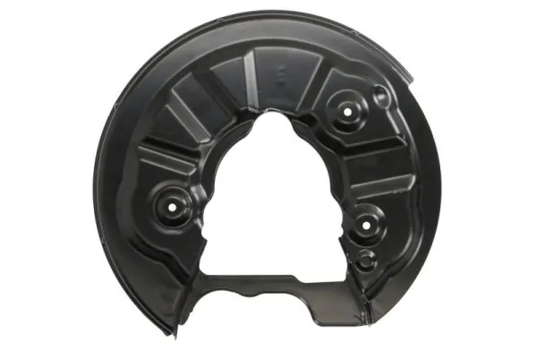Protectie noroi disc frana