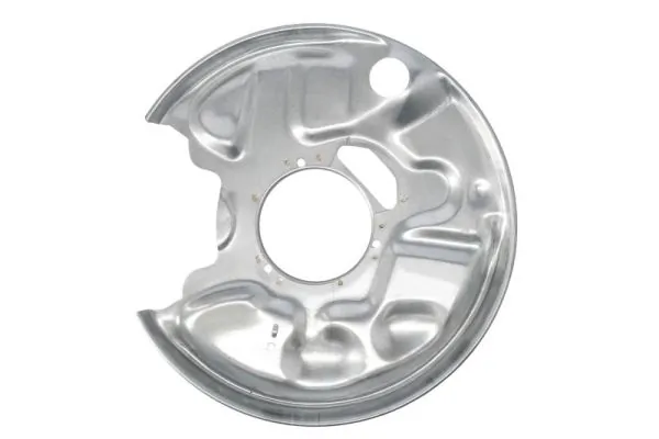 Protectie noroi disc frana