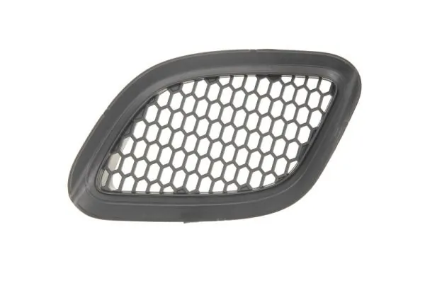 Grila ventilatie bara protectie