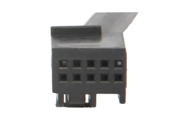 Oglinda exterioara