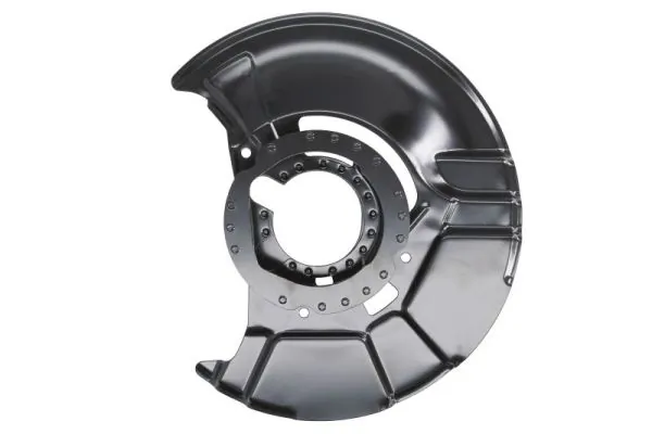 Protectie noroi disc frana