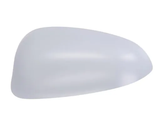 Carcasa oglinda exterioara