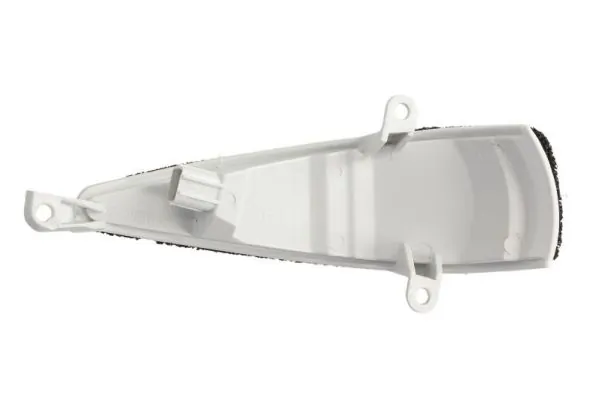 Semnalizator