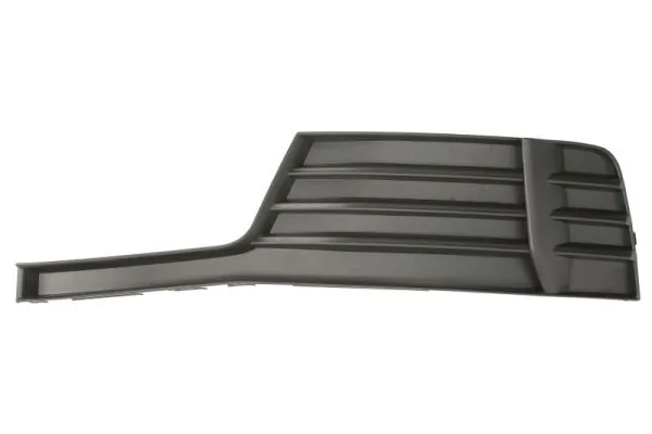 Grila ventilatie bara protectie