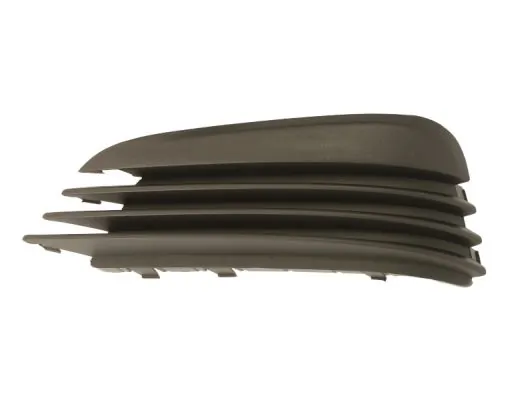 Grila ventilatie bara protectie