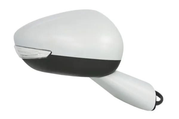 Oglinda exterioara
